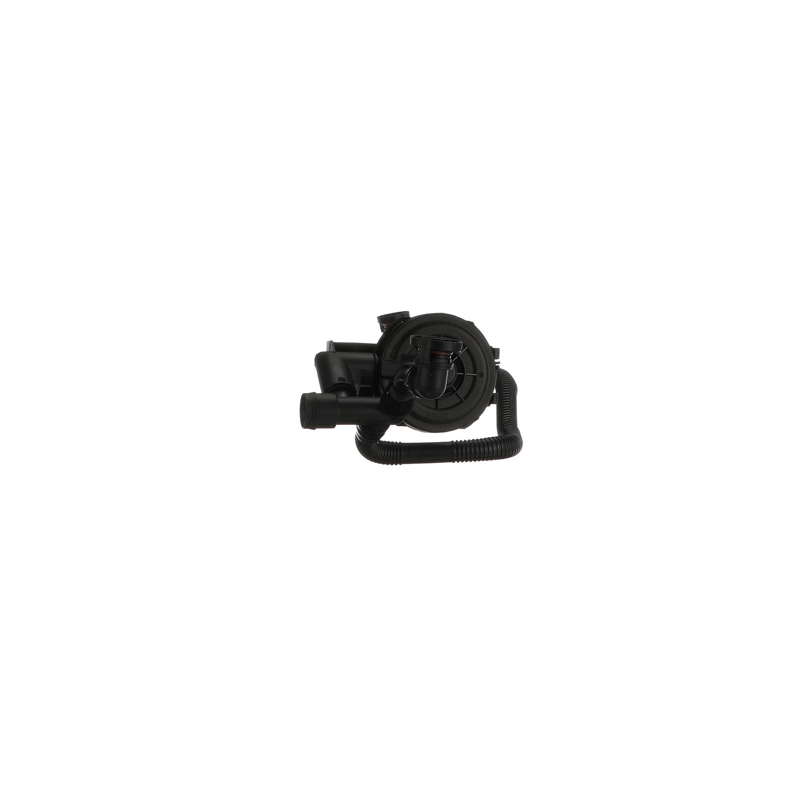 EMH210-Emission Control & Ventilation Hose 10