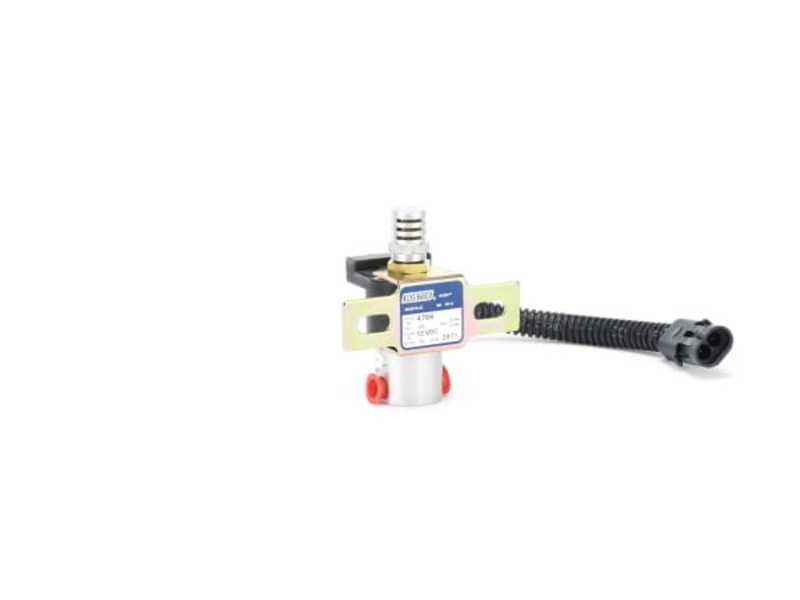 993360-Fan Clutch Solenoid Valve 55
