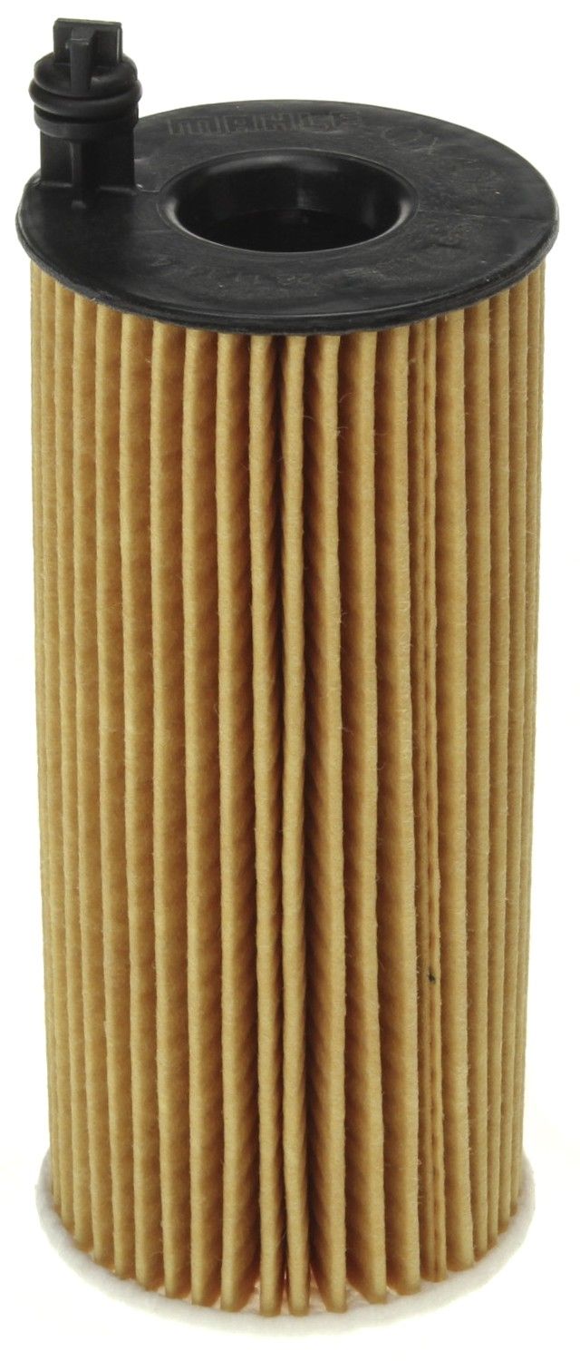 Ox404d Engine Oil Filter