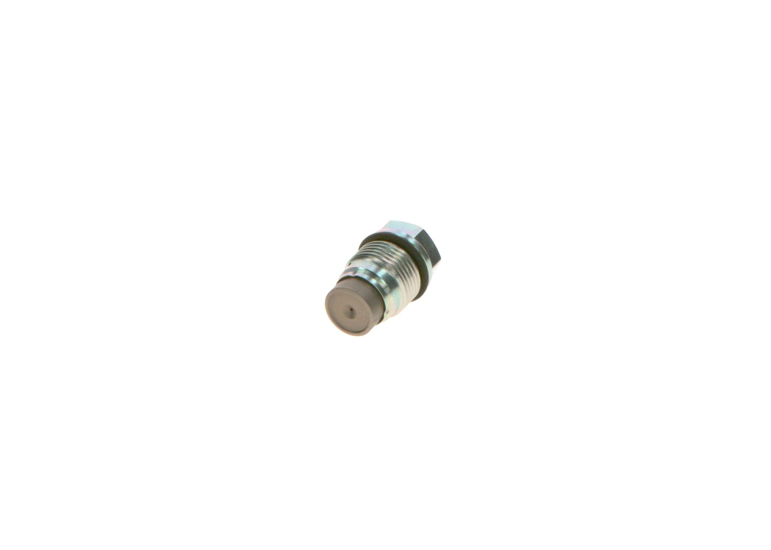 1110010013-Pressure Limiting Valve 46