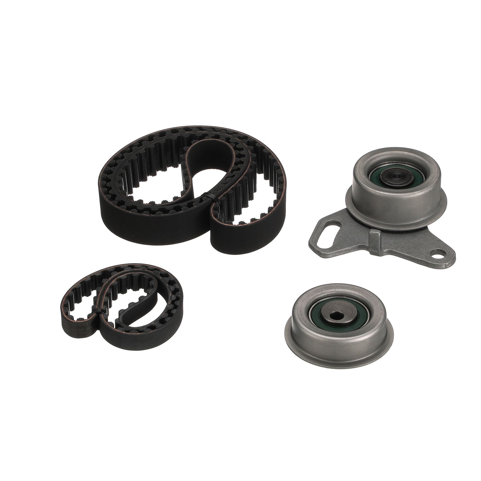 TCK155-PowerGrip Premium Timing Component Kit (TCK) 45