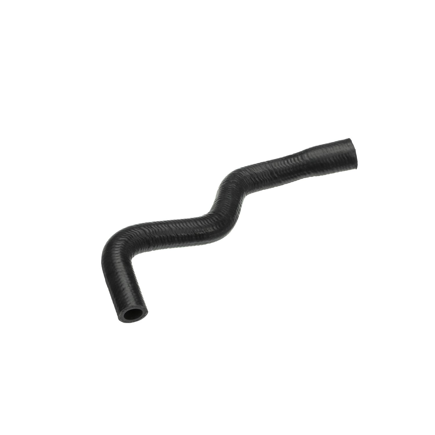 21840-Premium Molded Coolant Hose 35