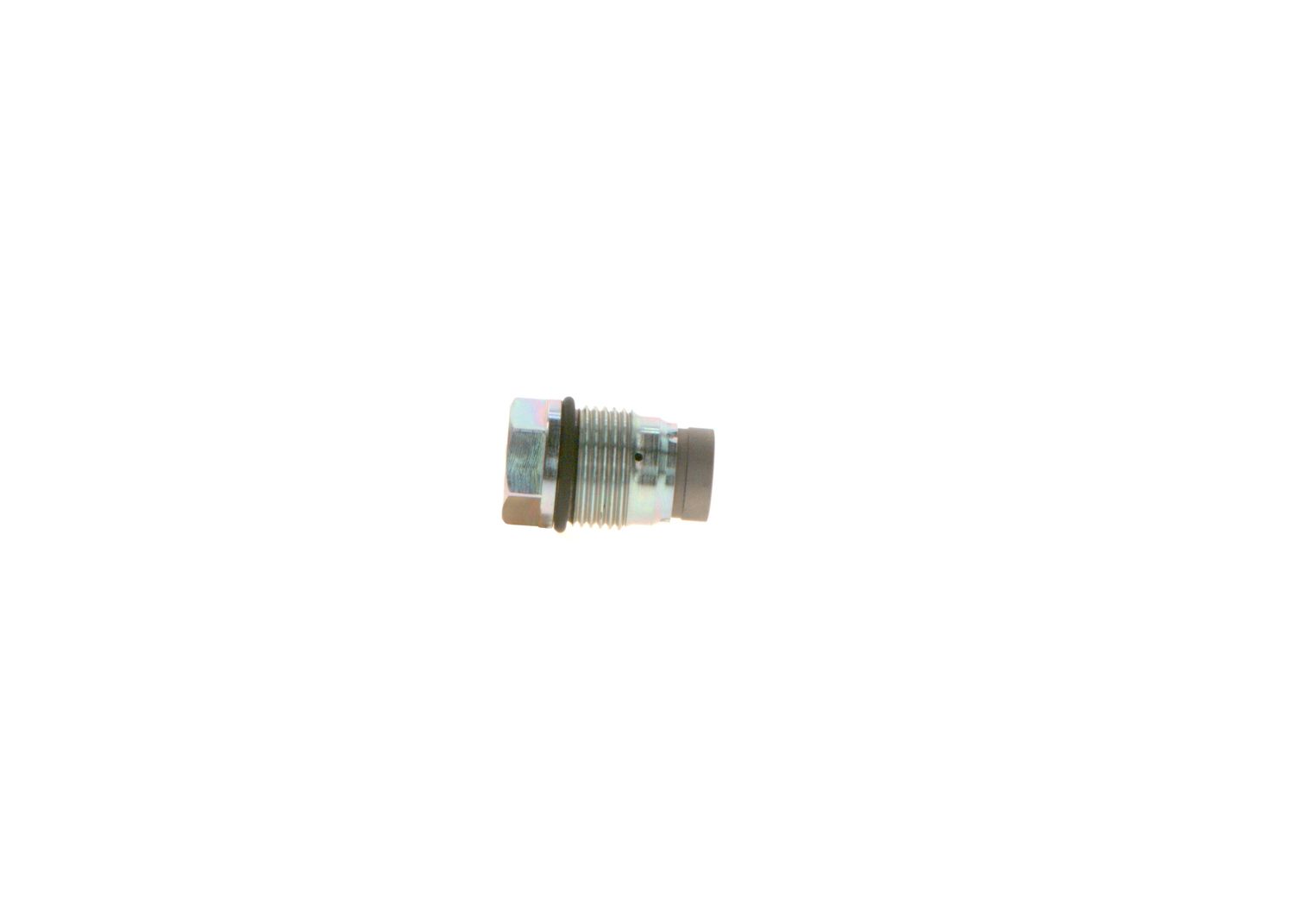 1110010013-Pressure Limiting Valve 45