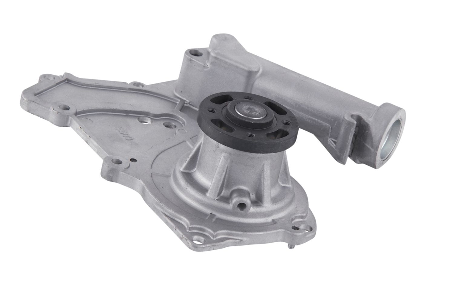 42580-Premium Engine Water Pump 9