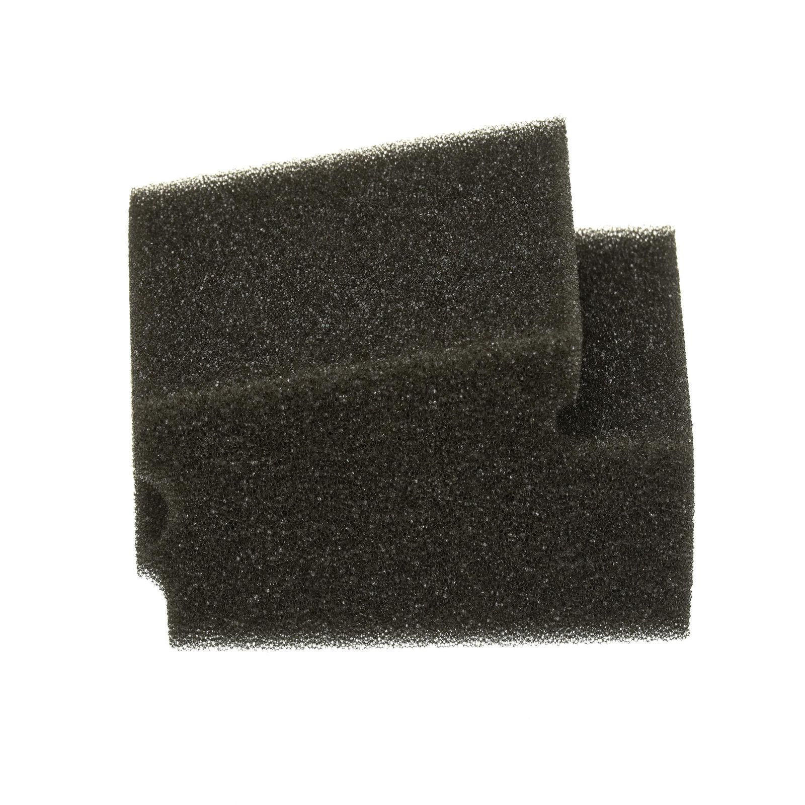 78969-Foam Filler for GC96/GC32TS Crimpers 41