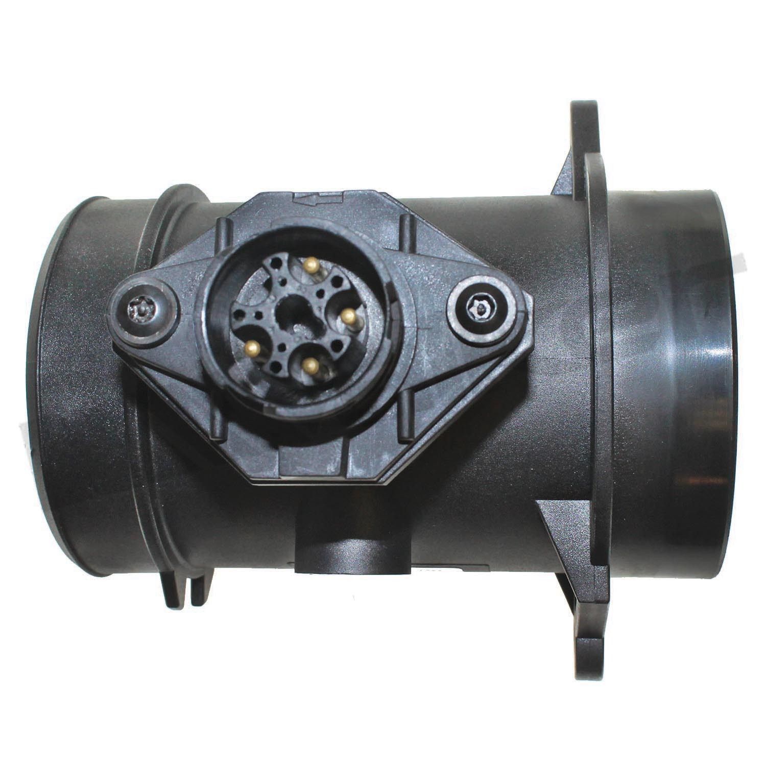 245-1113-Walker Products 245-1113 Mass Air Flow Sensor Assembly 3