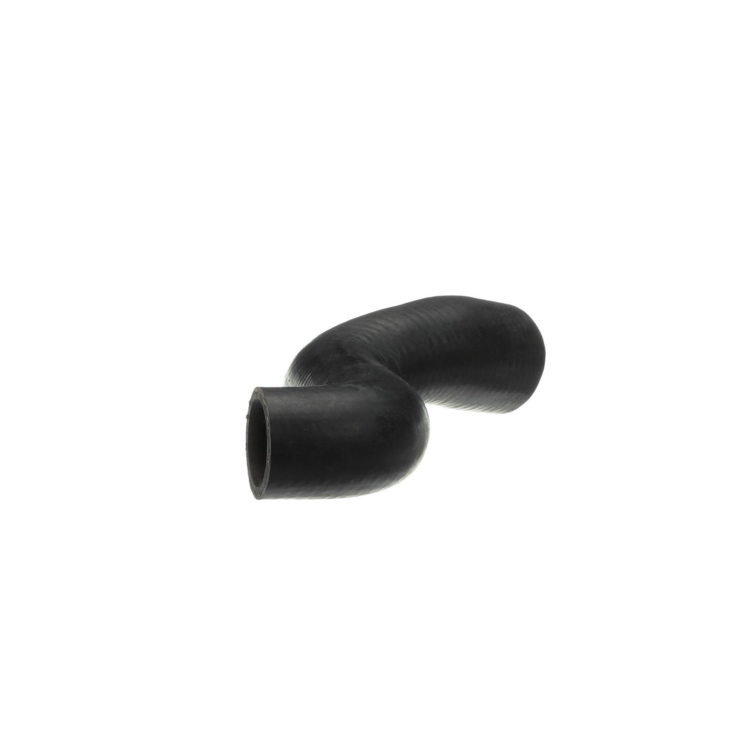 22279-Premium Molded Coolant Hose 73