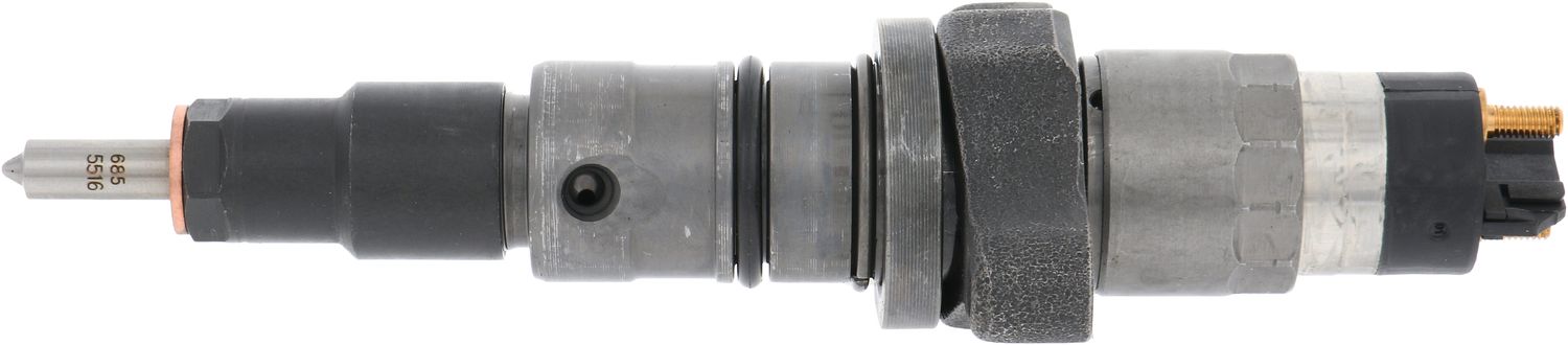 0986435505-Bosch Common Rail Injector 59