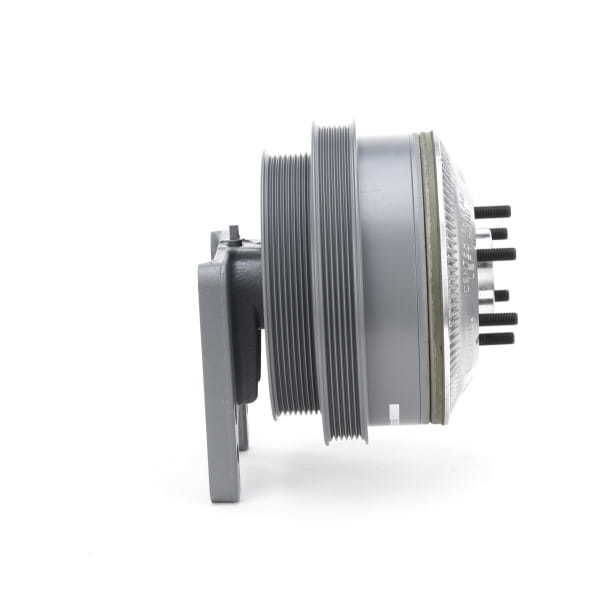 79A9437-Engine Cooling Fan Clutch 19