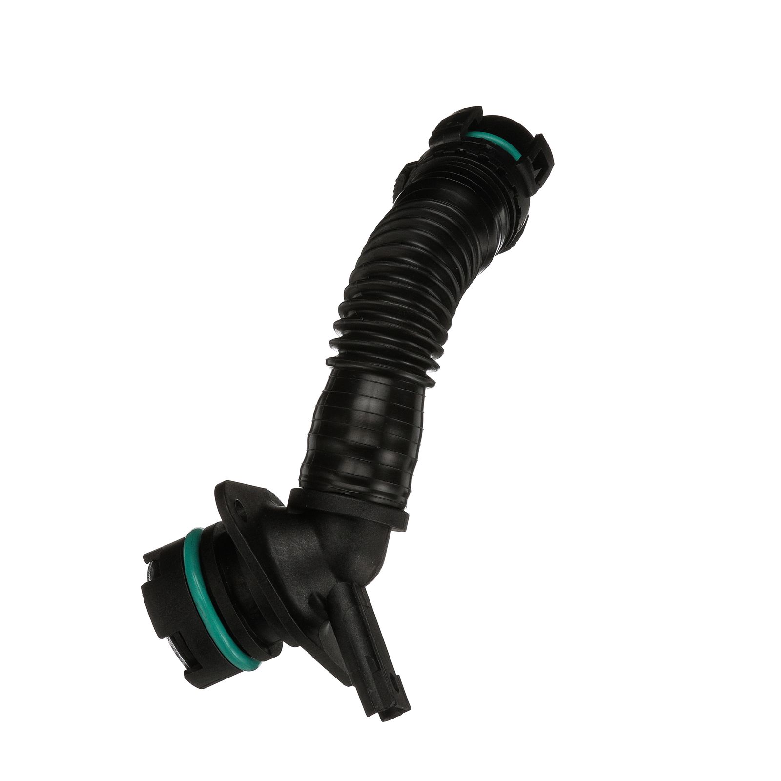 EMH137-Emission Control & Ventilation Hose 7