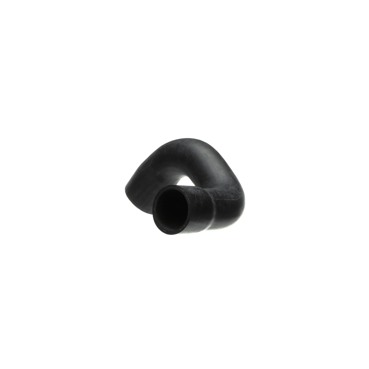 21182-Premium Molded Coolant Hose 70