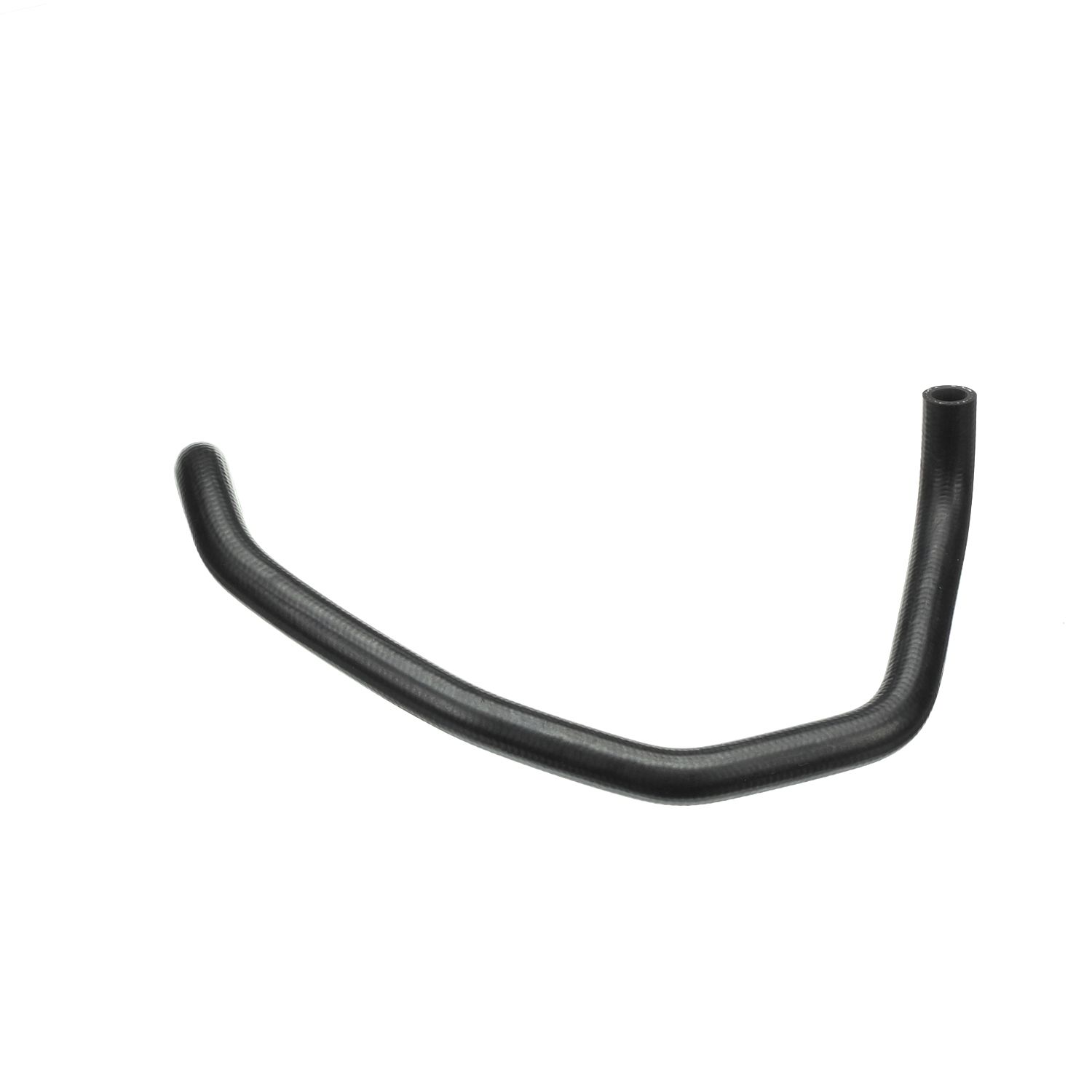 19212-Premium Molded Heater Hose 20