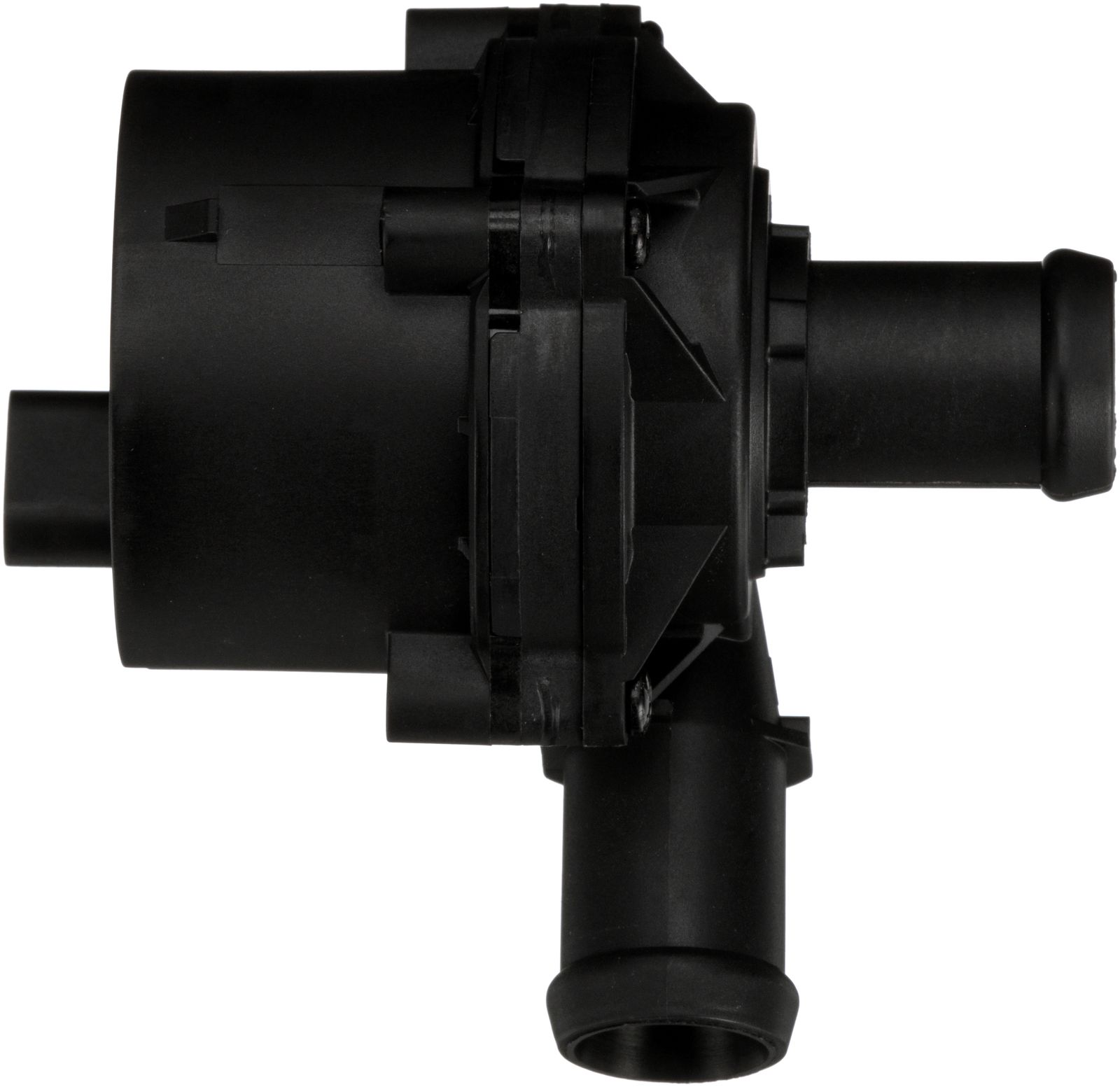 41581E-ThermalPro Electric Engine Water Pump 57