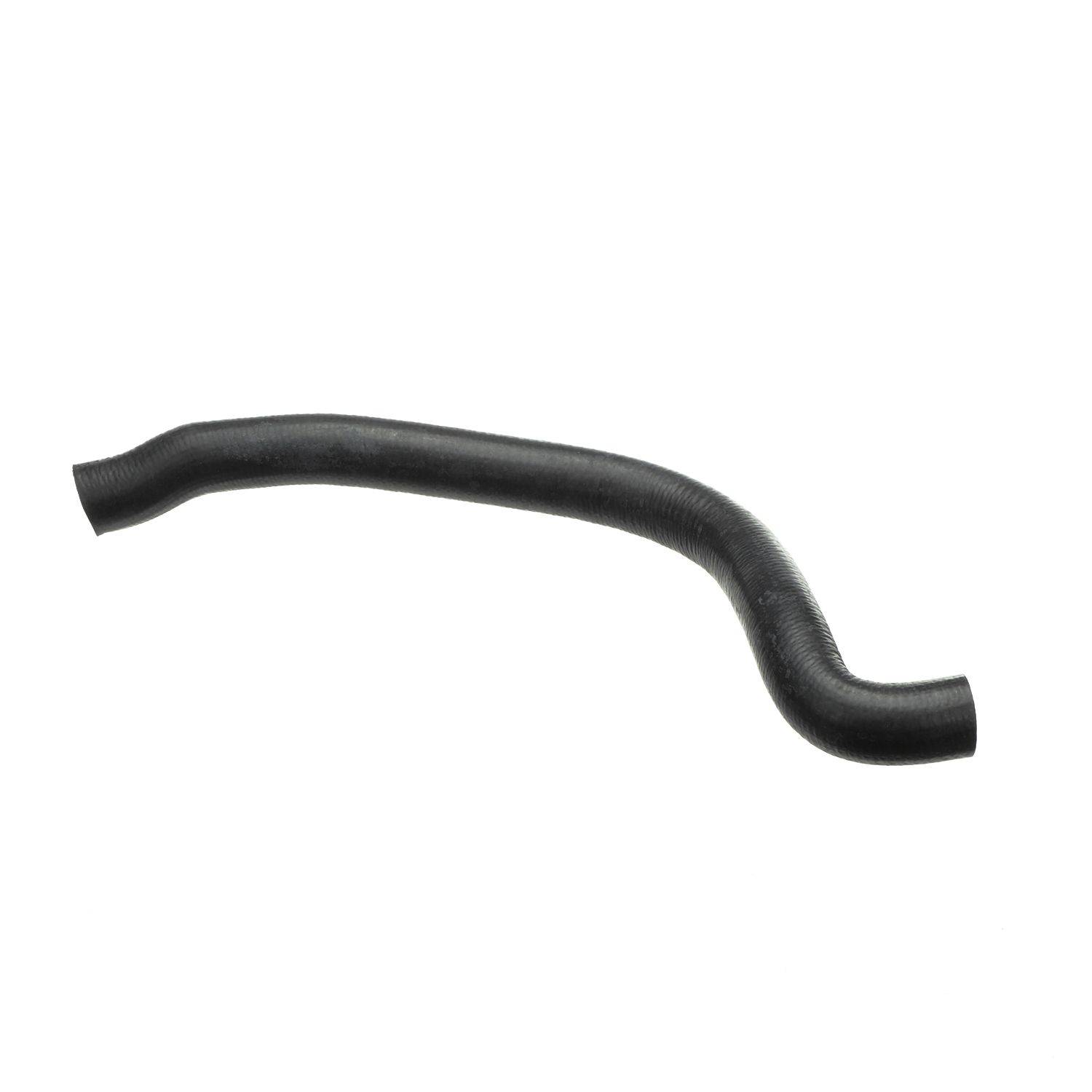 21603-Premium Molded Coolant Hose 25