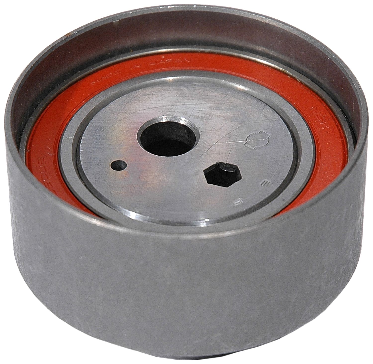 T41089 PowerGrip Premium Timing Belt Tensioner | MSP Diesel