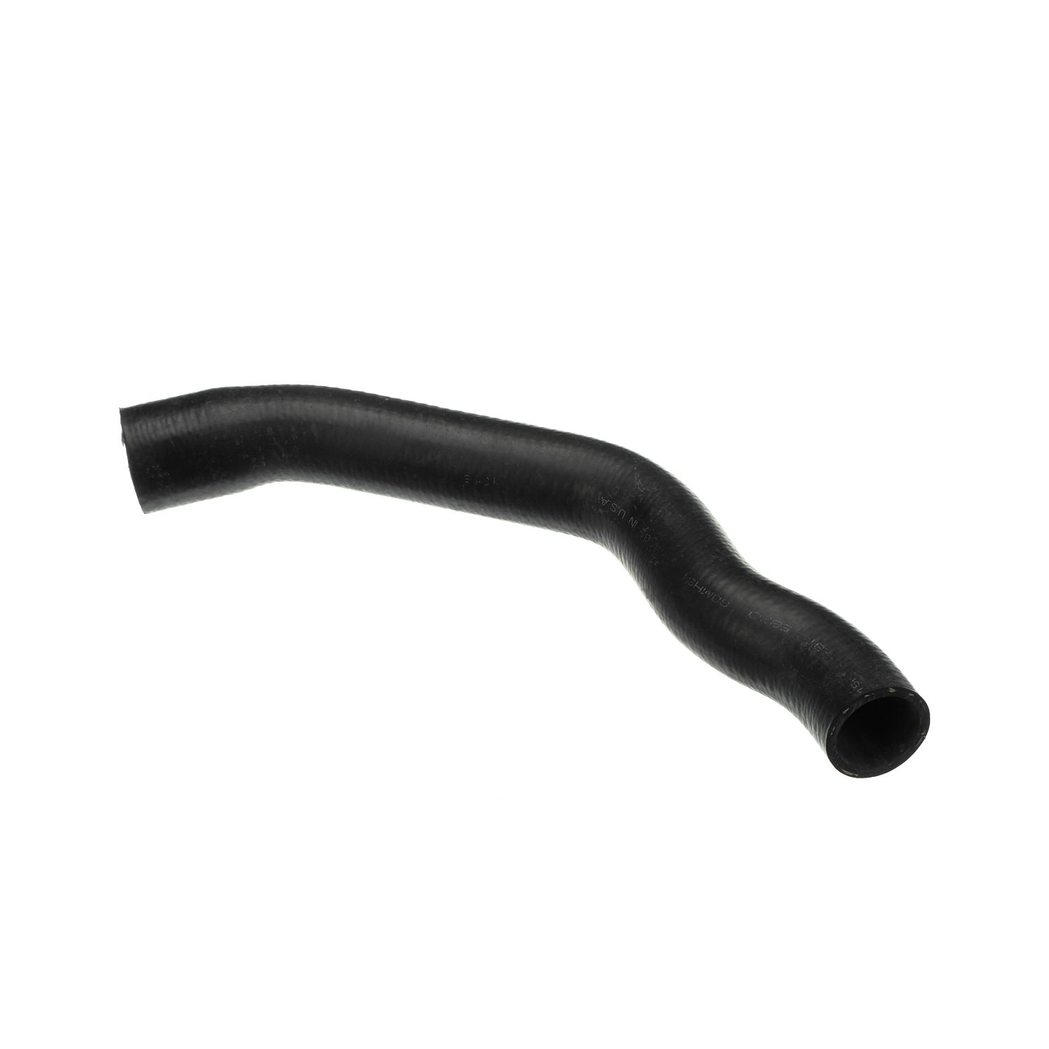22234-Premium Molded Coolant Hose 47