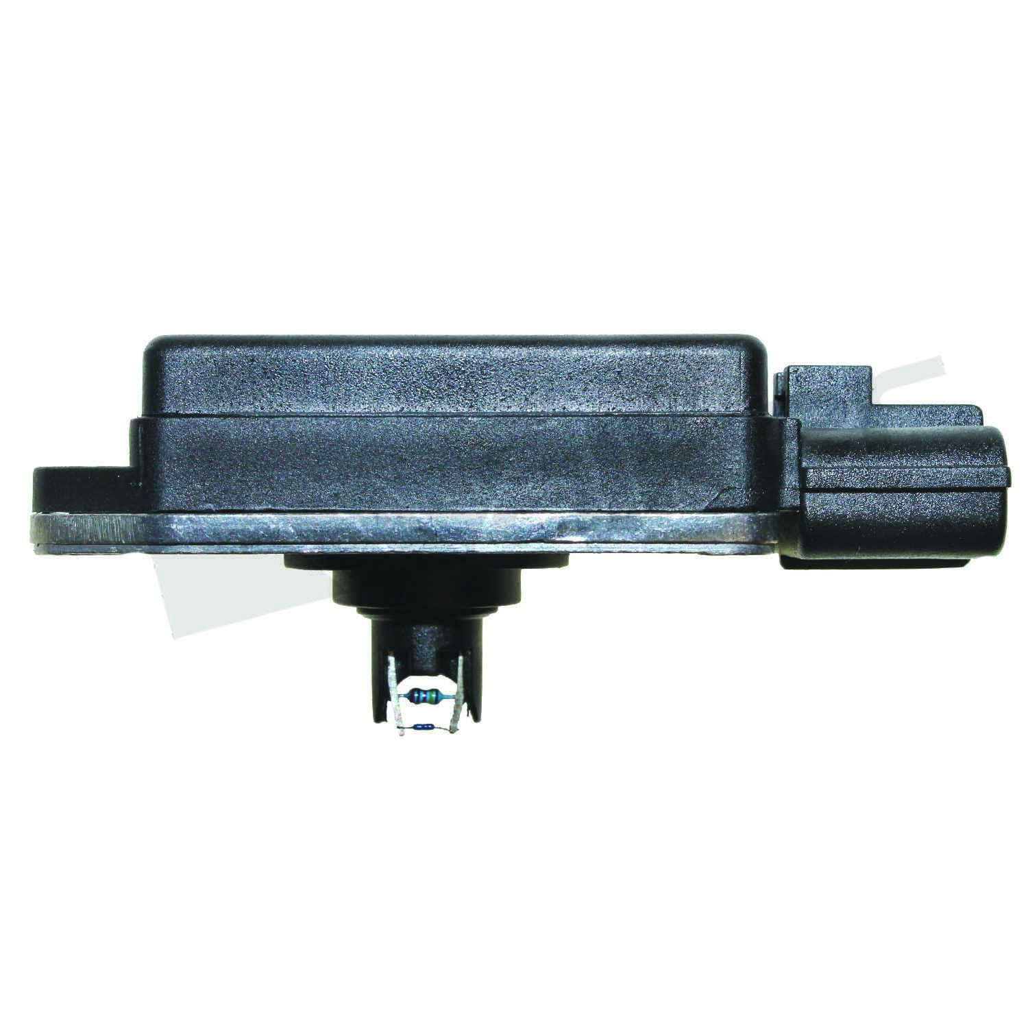 245-2029-Walker Products 245-2029 Mass Air Flow Sensor 5