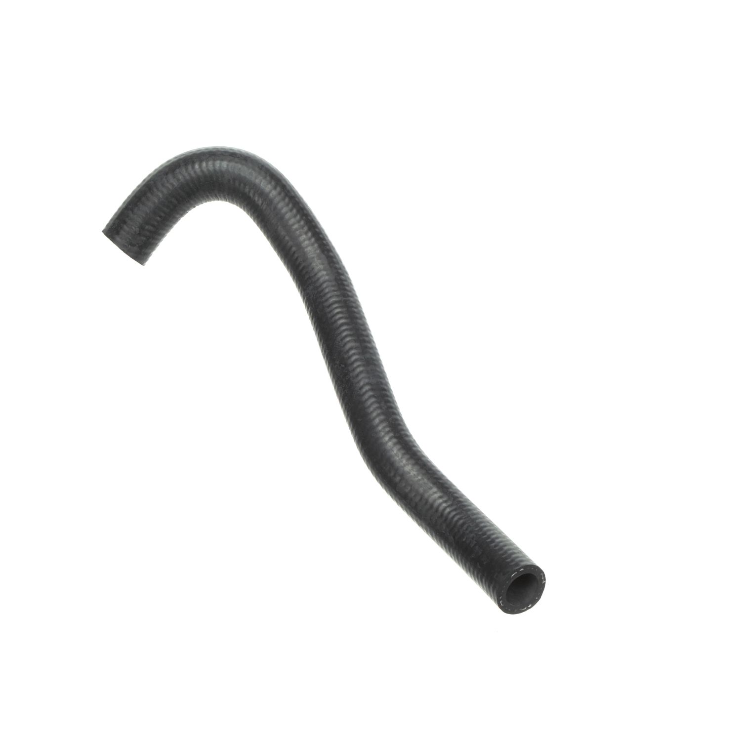 19237-ThermalPro Premium Molded Heater Hose 14