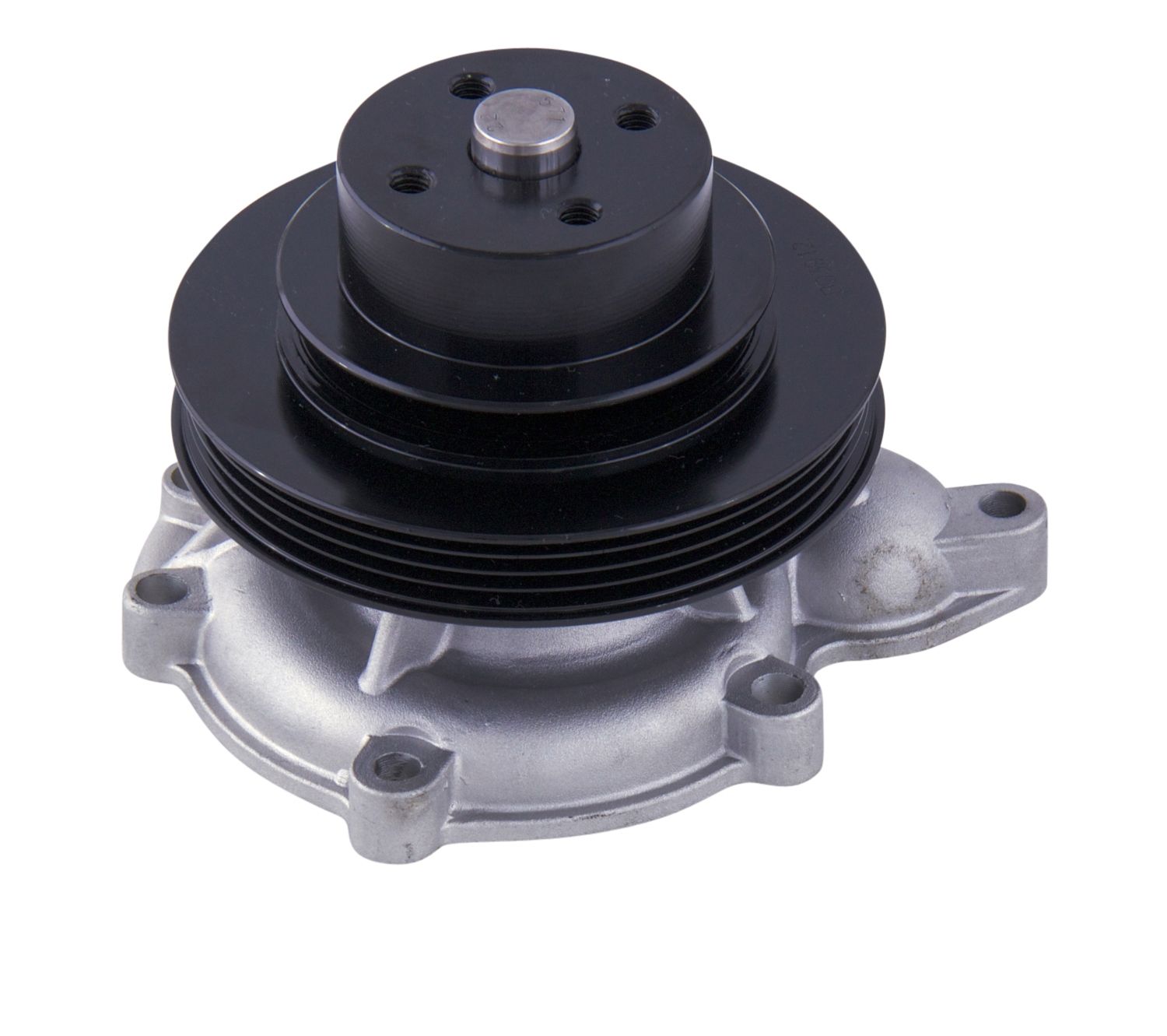 42011-Premium Engine Water Pump 13
