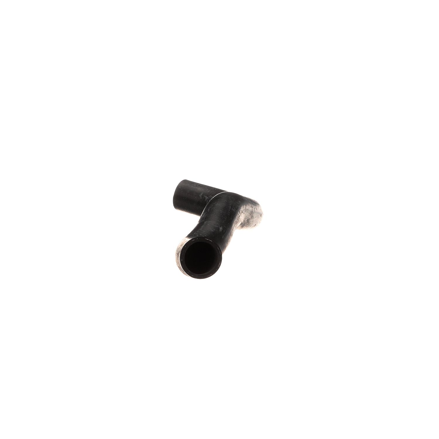 22890-Premium Molded Coolant Hose 48