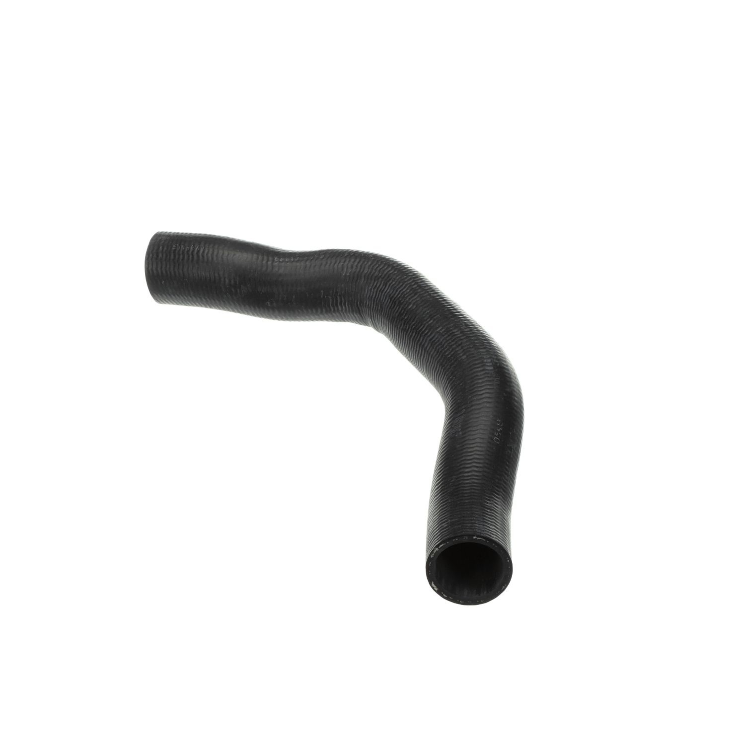 22447-Premium Molded Coolant Hose 71
