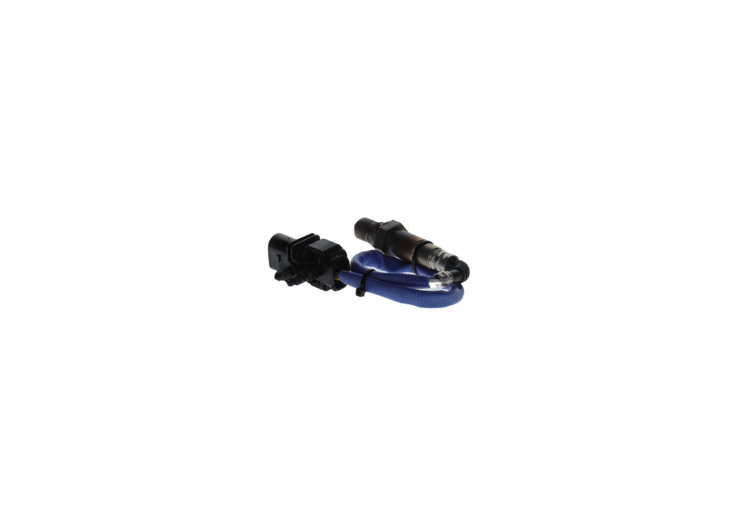 17321-OE MFR of Oxygen Sensors 22