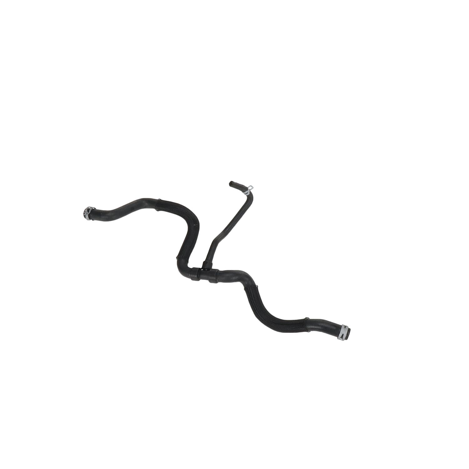 23268-Premium Modular Coolant Hose 65