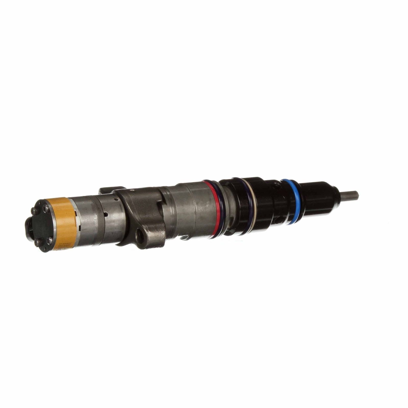 EX634762-Fuel Injector 8