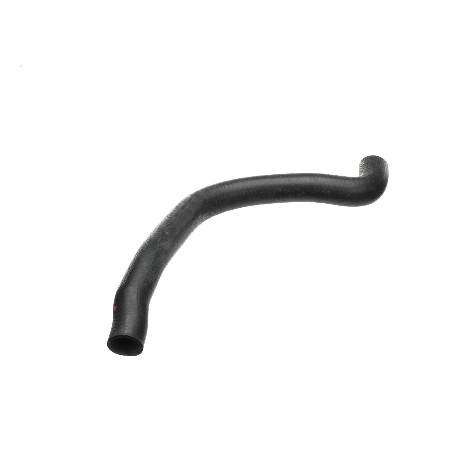 21603-Premium Molded Coolant Hose 27