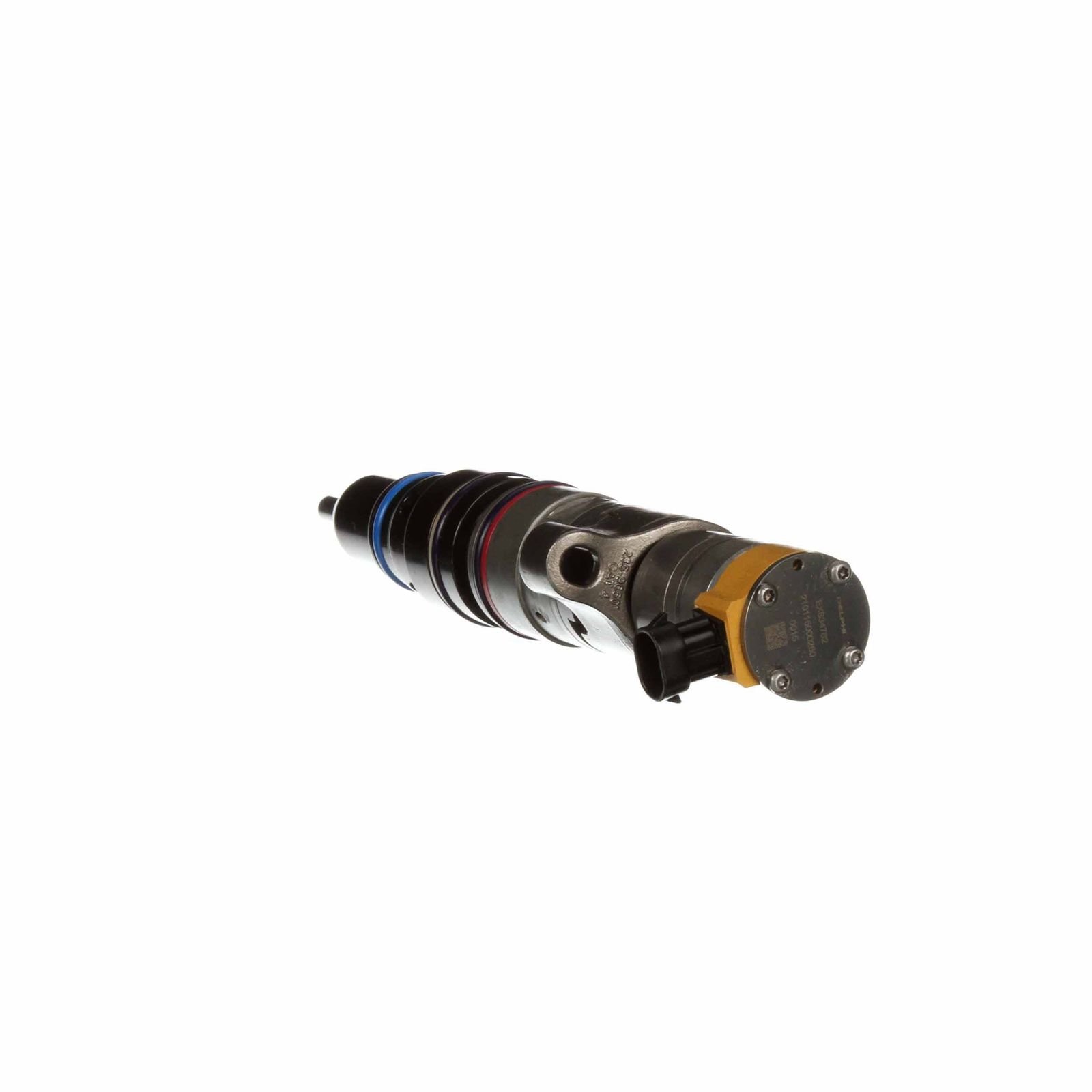 EX634762-Fuel Injector 11