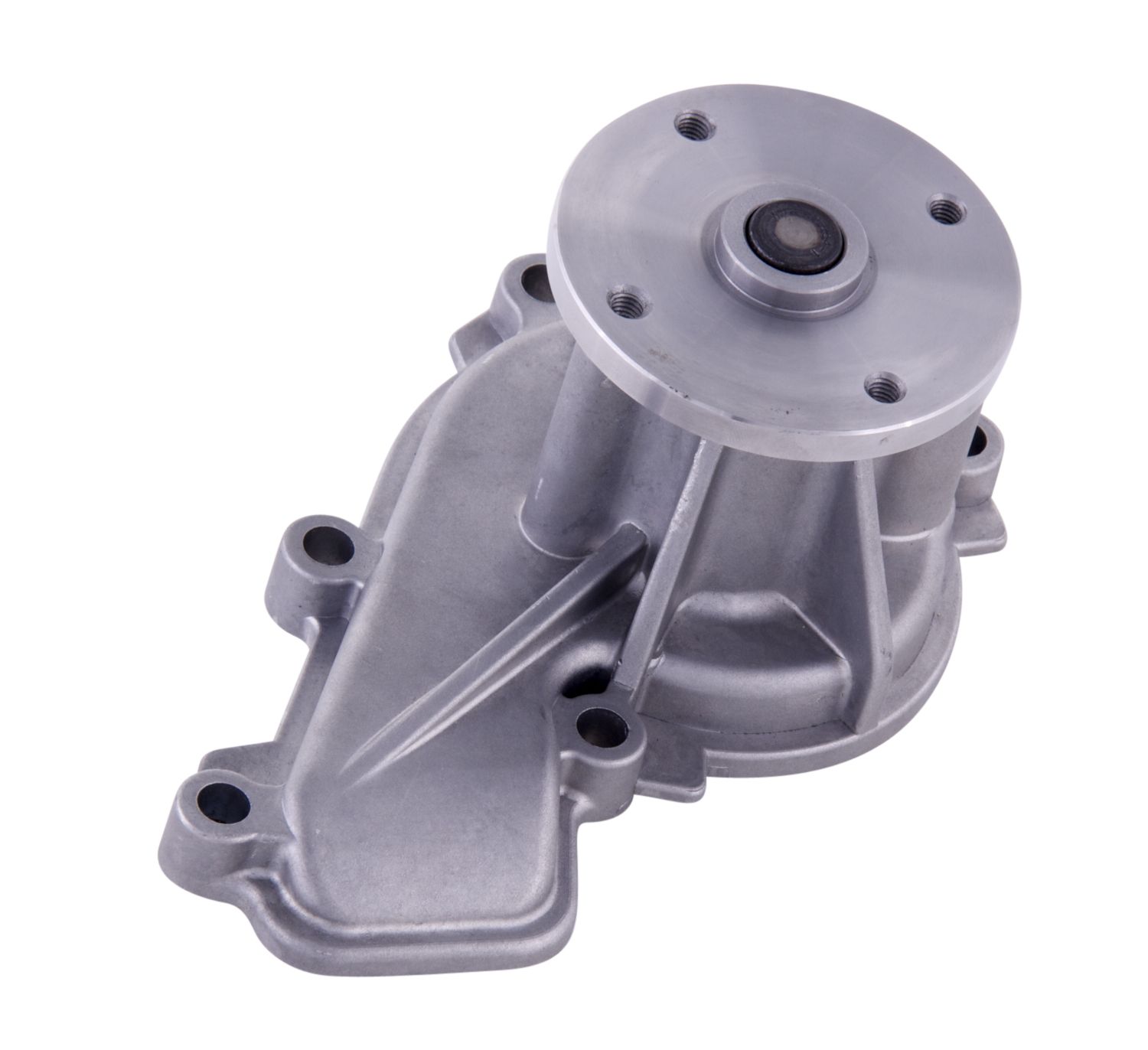 41094-Premium Engine Water Pump 10