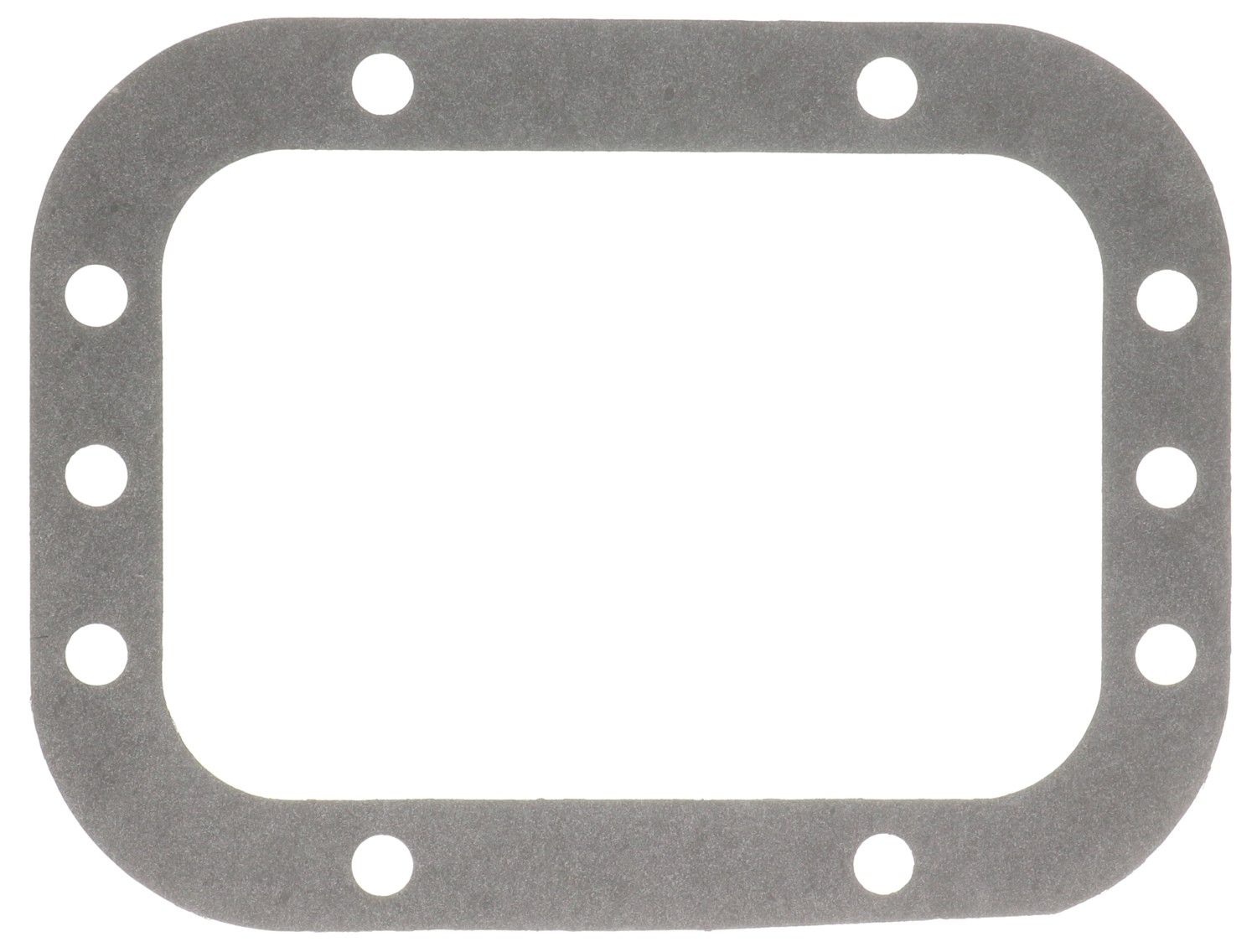 H26208-Automatic Transmission Power Take Off (PTO) Gasket 1