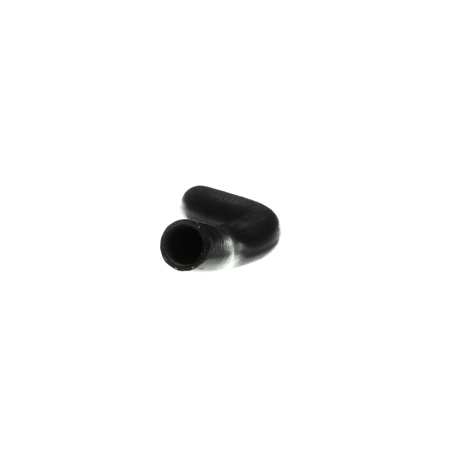 22129-Premium Molded Coolant Hose 25