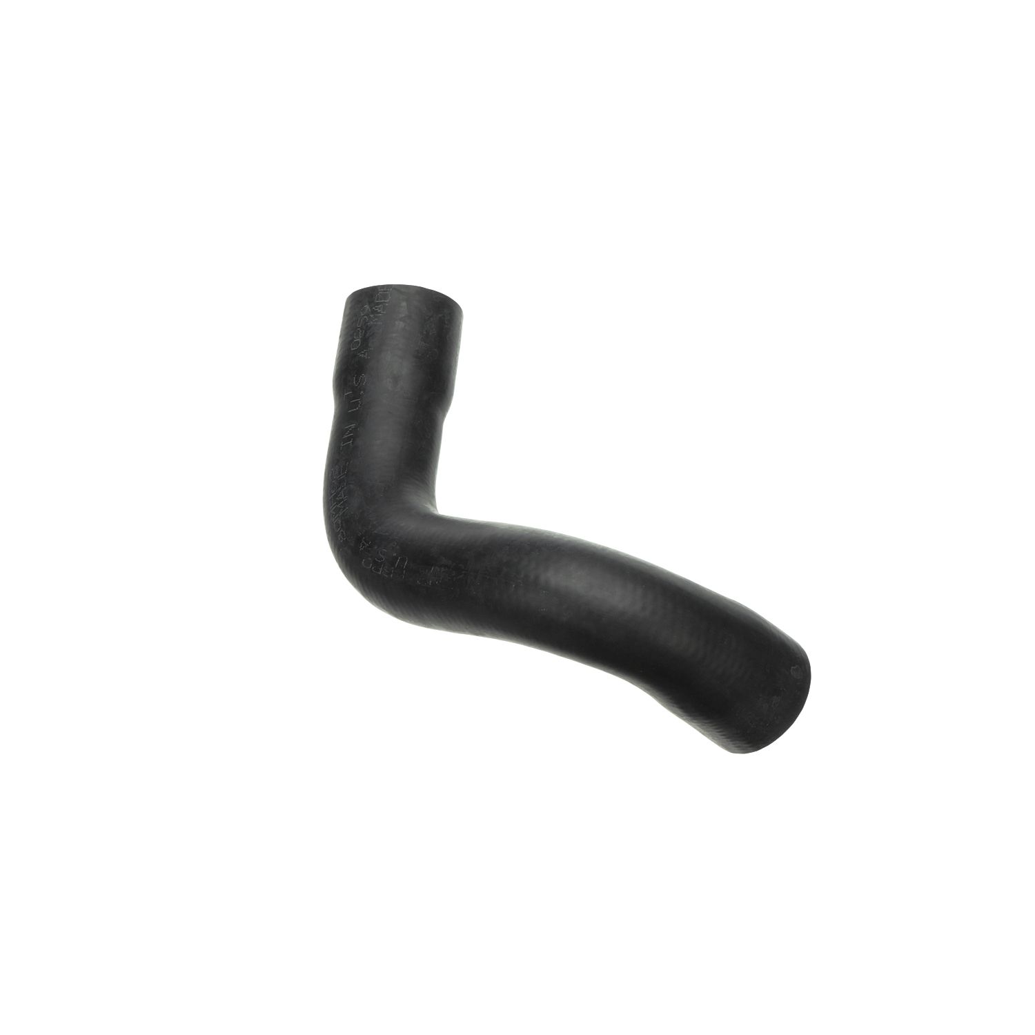 21182-Premium Molded Coolant Hose 73