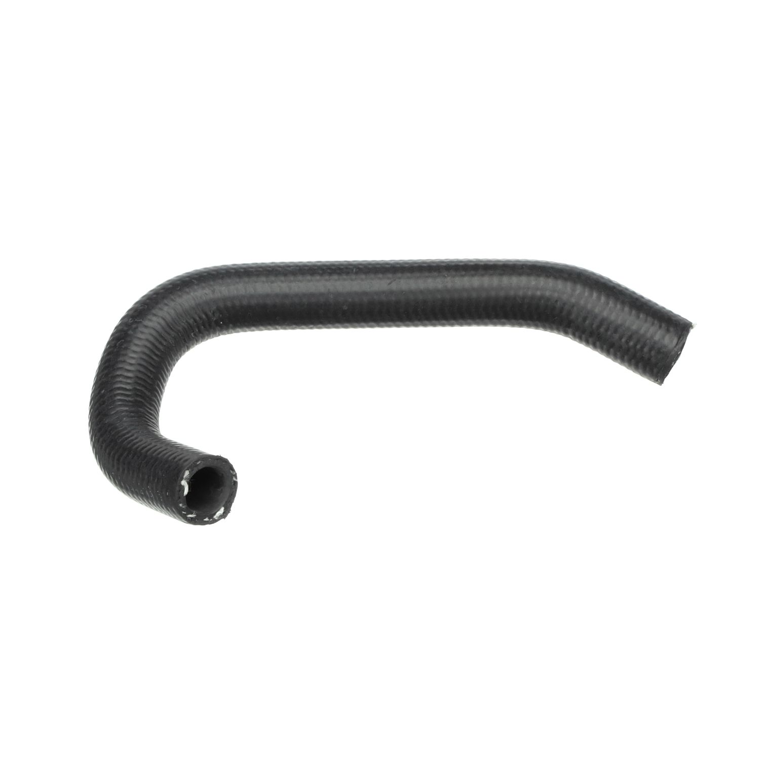 18794-Premium Molded Heater Hose 61