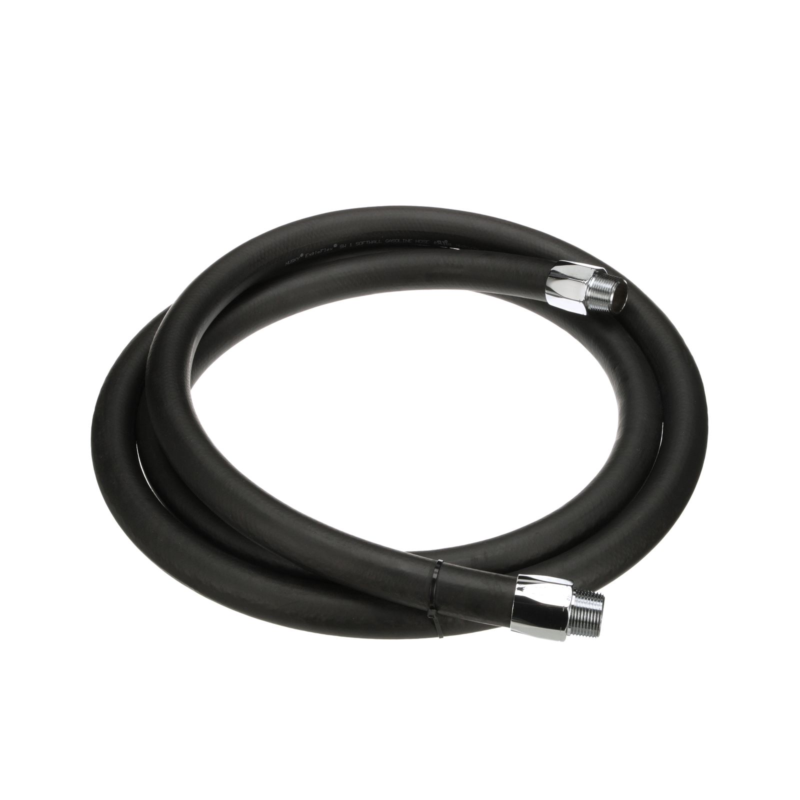27460-Retractable Cable Gas Pump Hose 25