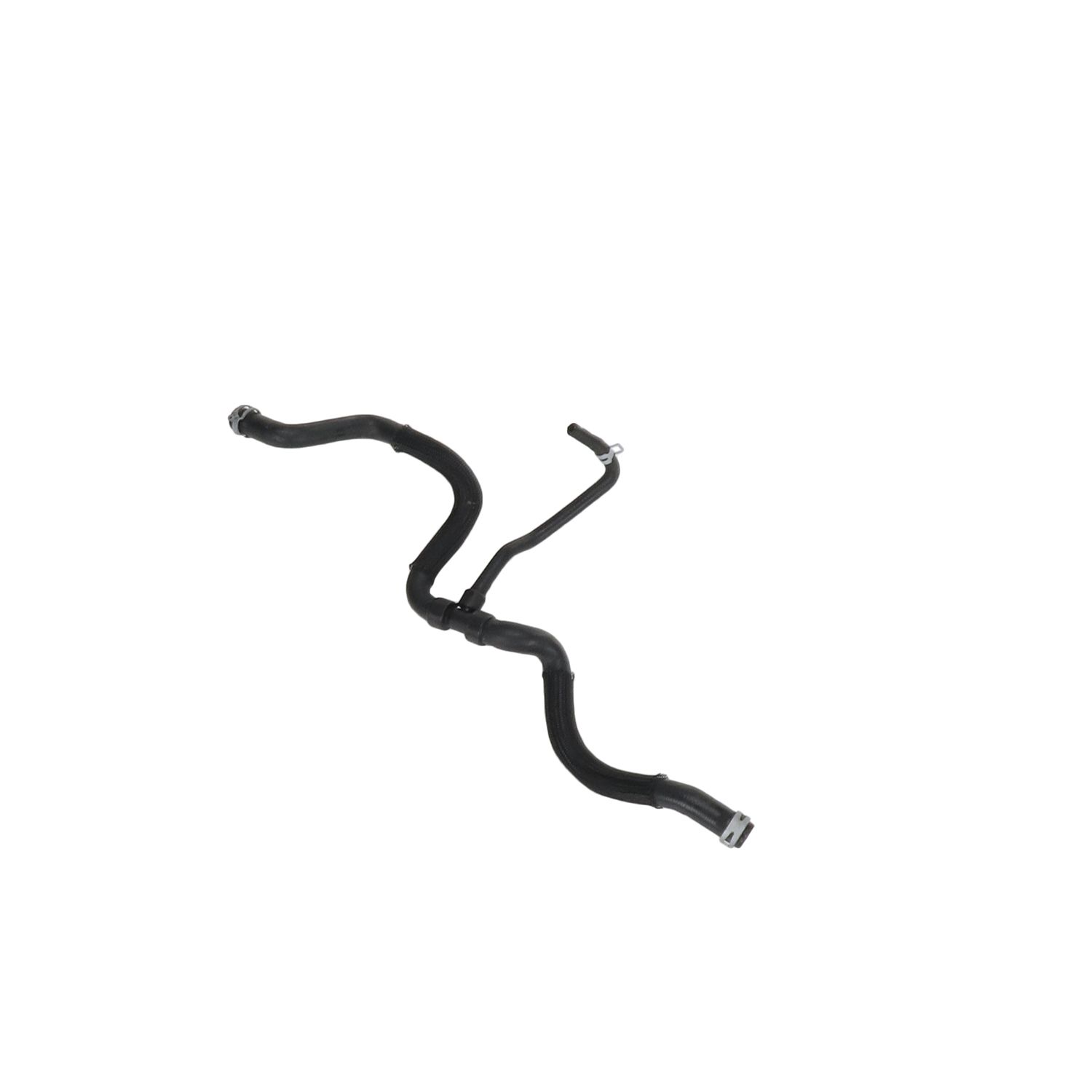 23268-Premium Modular Coolant Hose 64