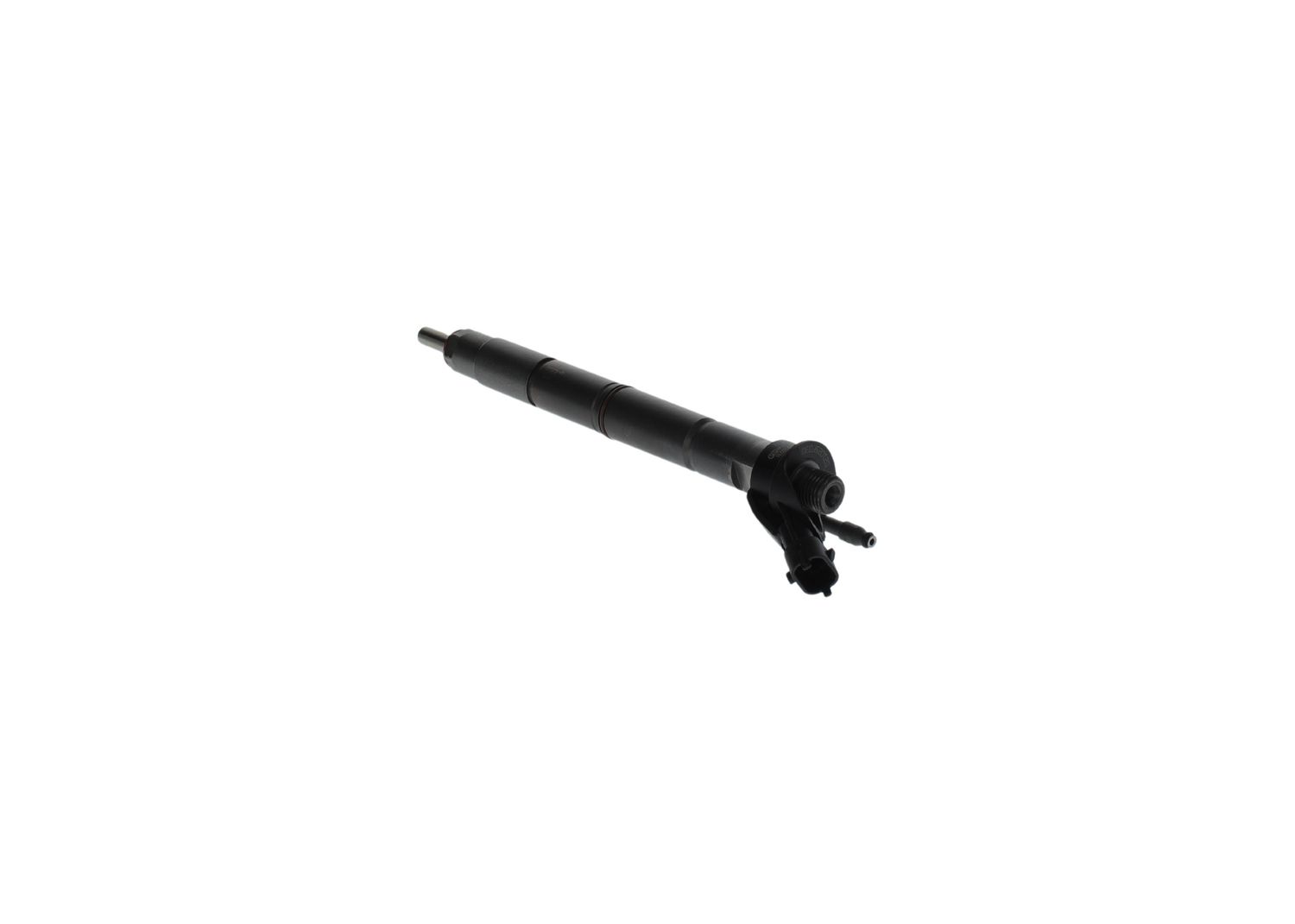 0986435433-Common Rail Injector 50