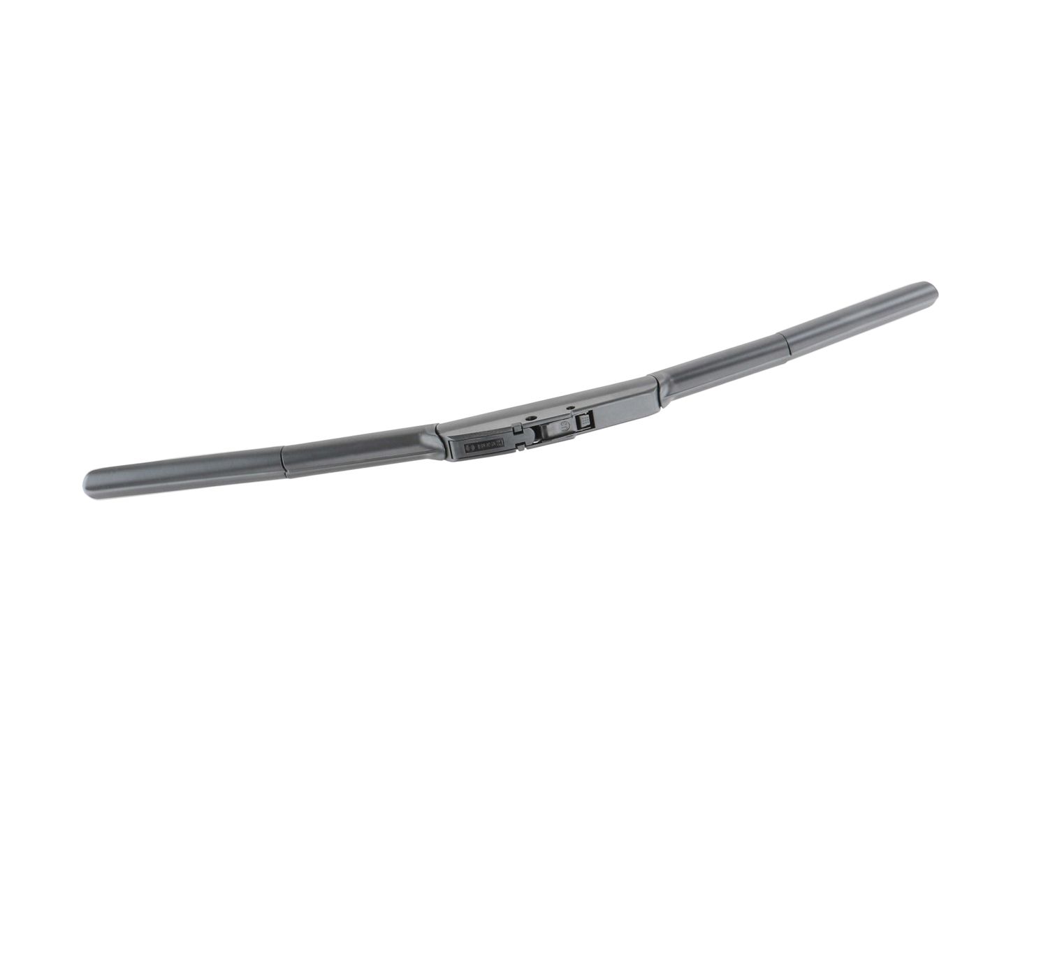 4922-Bosch Insight Wiper Blade 24
