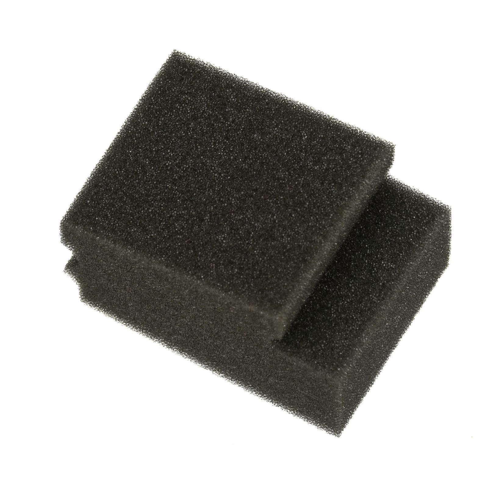 78969-Foam Filler for GC96/GC32TS Crimpers 40