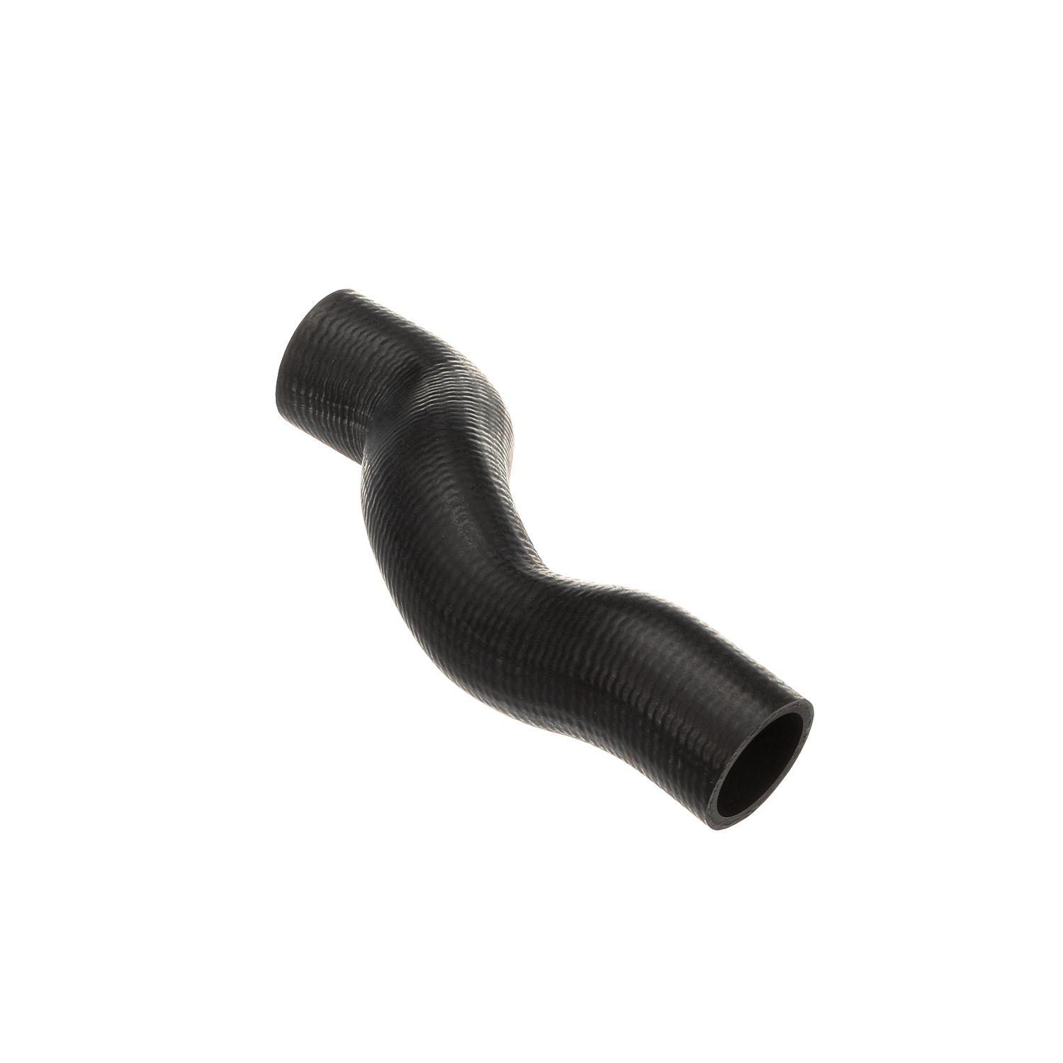 22638-Premium Molded Coolant Hose 32