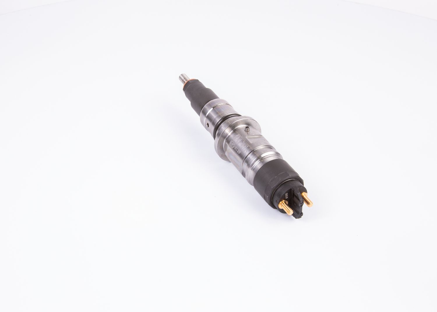 0986435518-Bosch Common Rail Injector 50