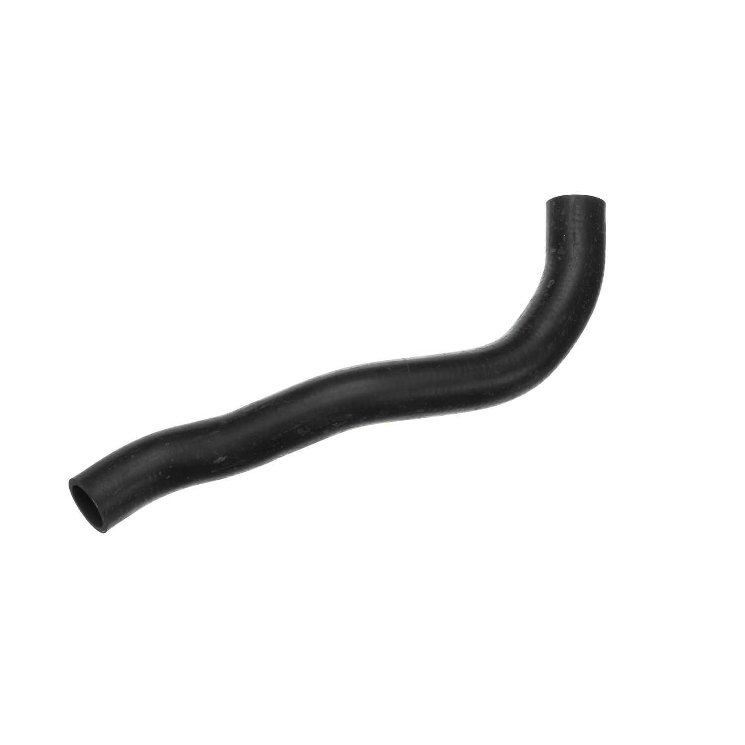 22890-Premium Molded Coolant Hose 46