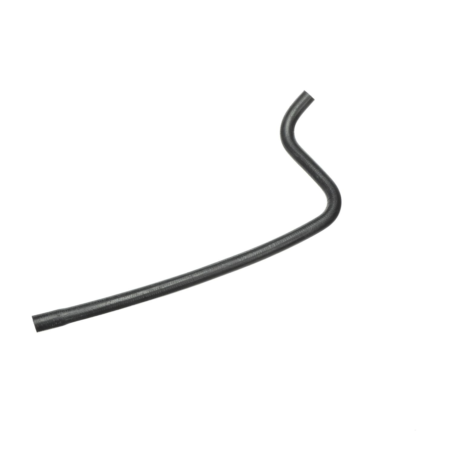 19126-Premium Molded Heater Hose 31