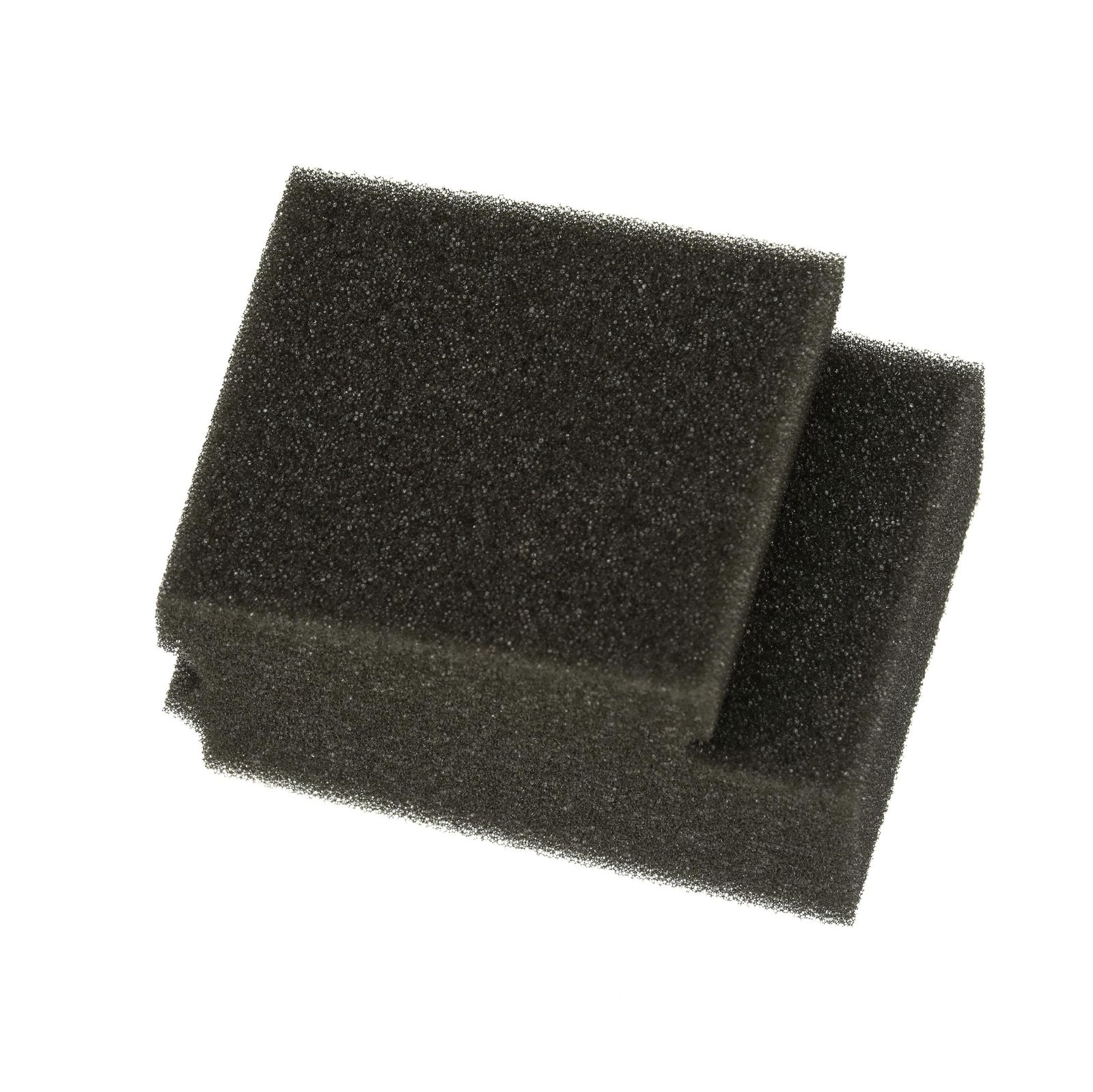 78969-Foam Filler for GC96/GC32TS Crimpers 39