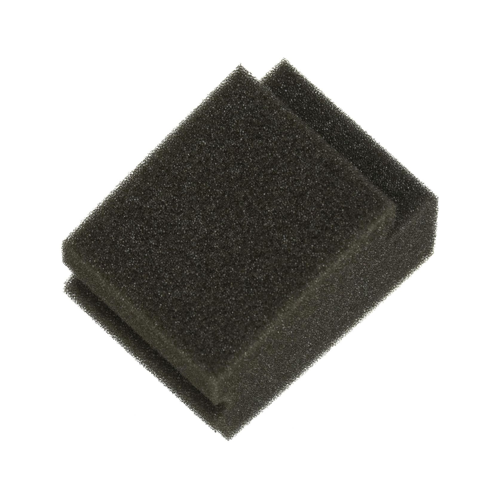 78969-Foam Filler for GC96/GC32TS Crimpers 38