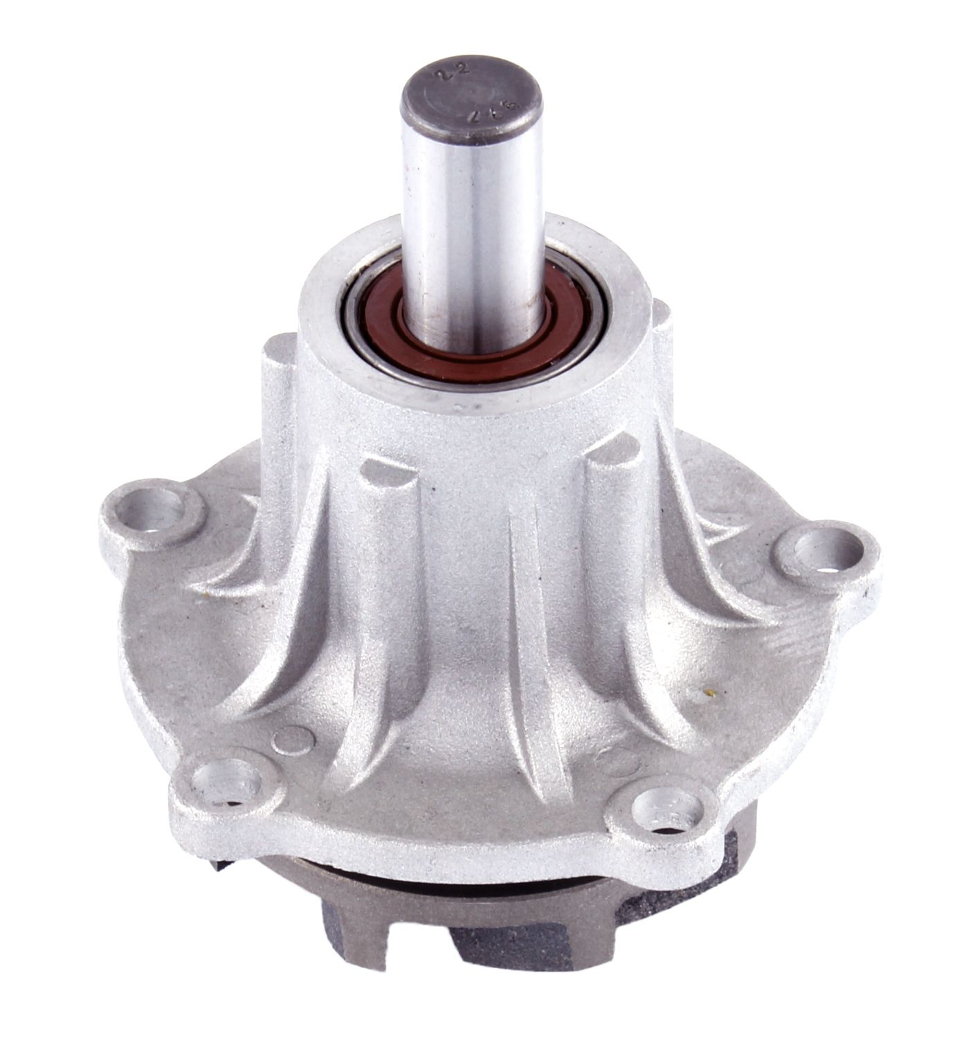 41167-Premium Engine Water Pump 12