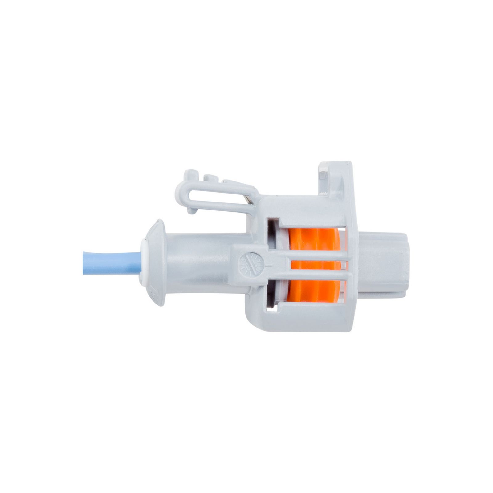AP0056-ALLIANT POWER AP0056 NEW ELECTRICAL PIGTAIL 4