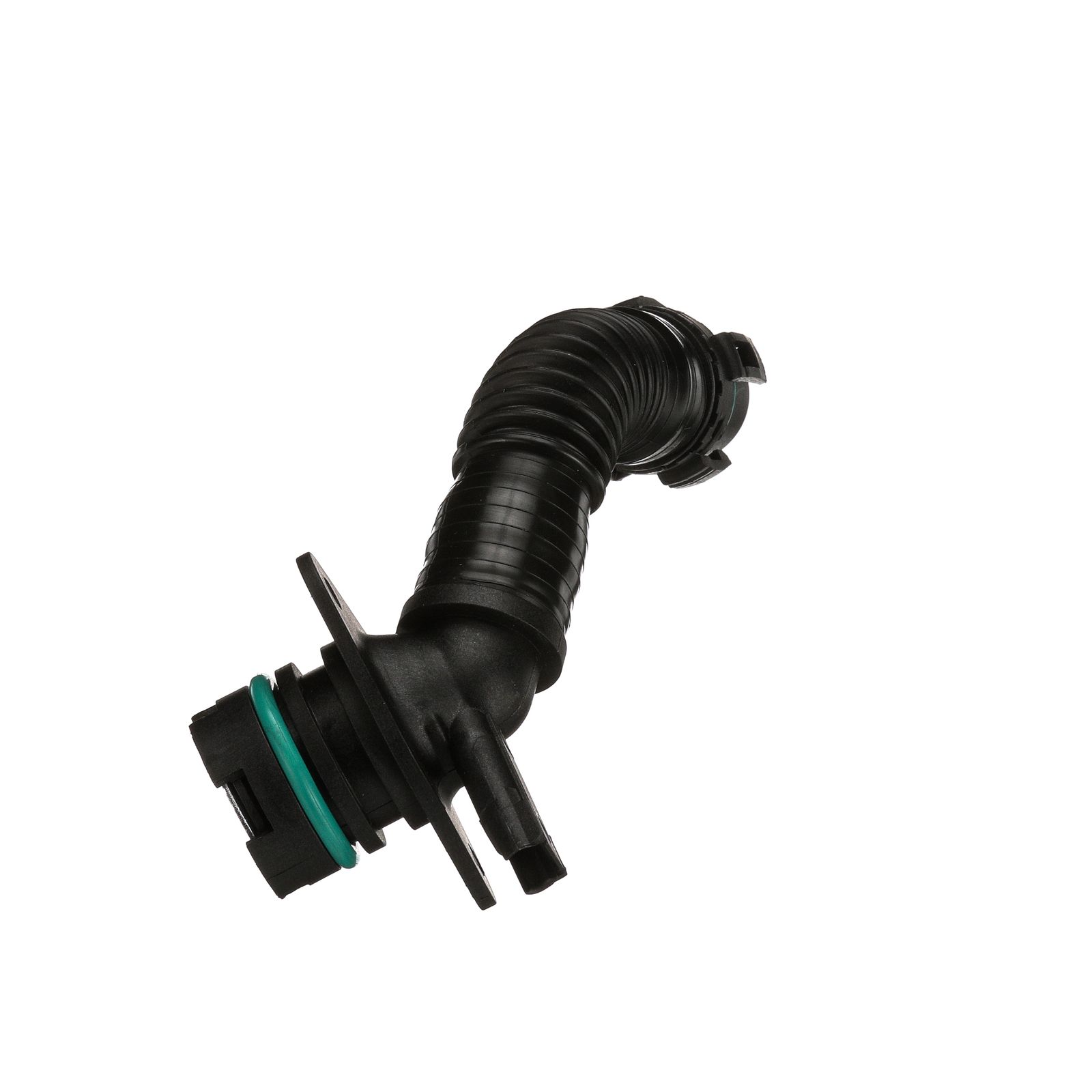 EMH137-Emission Control & Ventilation Hose 6