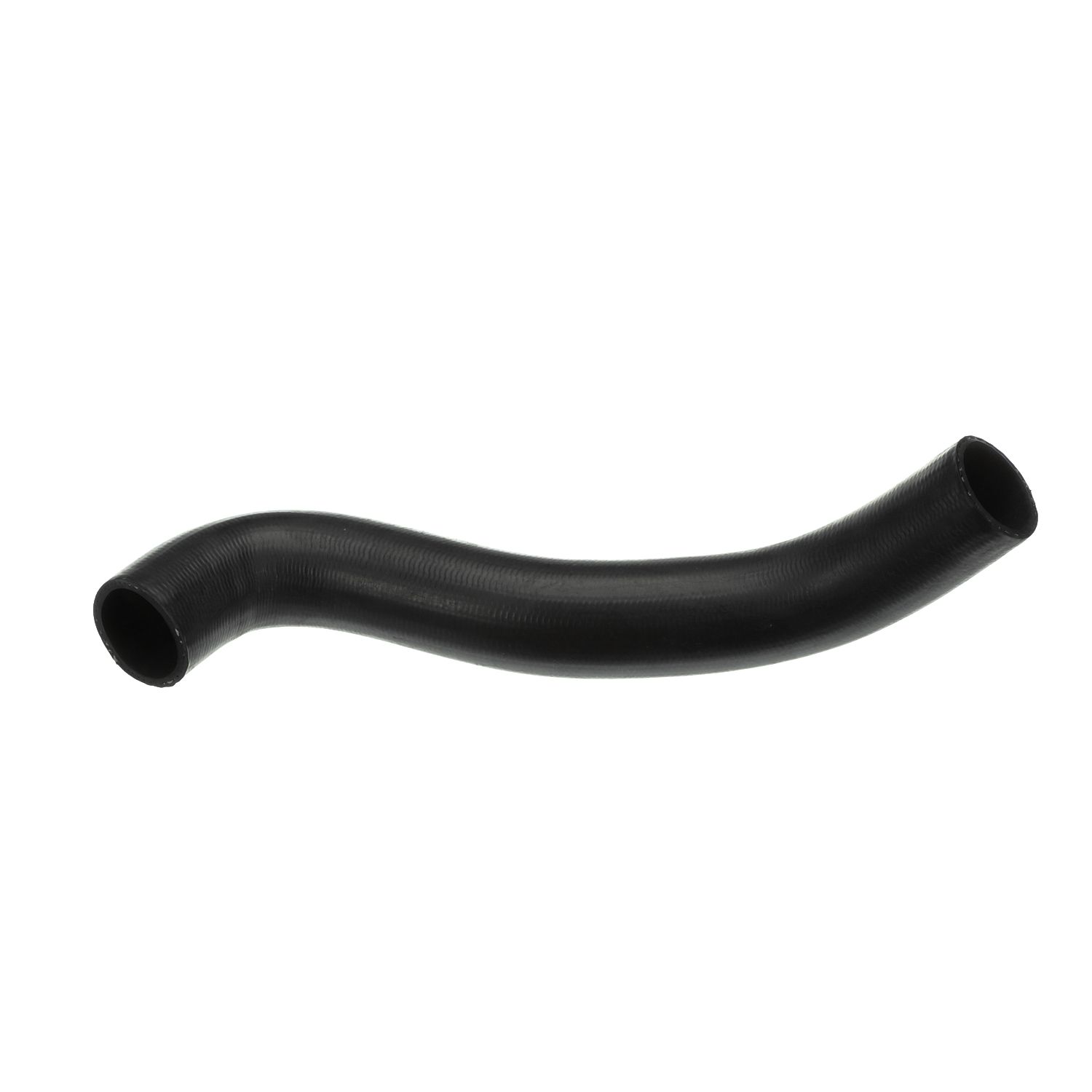 22542-Premium Molded Coolant Hose 15